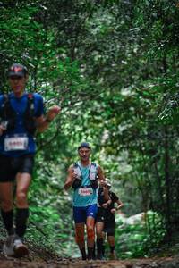 BIB: 5665
                            <button type="button" onclick="openModal(22496260)" class="btn btn-primary btn-sm float-right btn-popup" data-toggle="modal" data-target=".modal-high-quality">
                        <i class="fas fa-shopping-cart"></i> Add to Cart
                    </button>
                                            <button type="button" onclick="isThisMe(22496260, true)" class="btn btn-success btn-sm float-right btn-popup btn-isme hidden" data-toggle="tooltip" data-placement="bottom" title="นี่คือรูปของคุณใช่ไหม คลิกที่นี่เพื่อเอาเข้าอัลบั้ม">
                        <i class="fas fa-plus"></i> Add to album
                    </button>
                    <button type="button" onclick="isThisMe(22496260, false)" class="btn btn-warning btn-sm float-right btn-popup btn-isnotme hidden">
                        <i class="fas fa-ban"></i> Remove from album
                    </button>